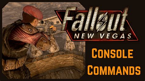 fallout new vegas console commands|fallout new vegas item codes list.